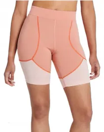 kolarki-nike-sportswear-graphic-tight-fit-high-rise-dm6642-824-r-xs