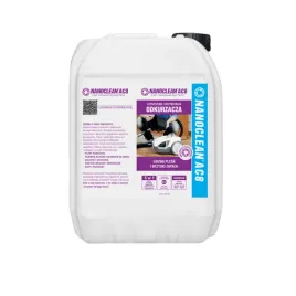 nanocleanrac8-home-odkurzacz-plyn-czyszczaco-dezynfekujacy-w-kanistrze-o-za