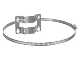 opaska-do-naczynia-przeponowego-reflex-7611000