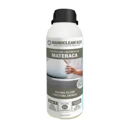nanocleanrac8-home-materac-plyn-czyszczaco-dezynfekujacy-w-butelce-o-zapach