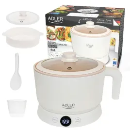 garnek-elektryczny-wielofunkcyjny-do-gotowania-4-tryby-pracy-led-ad6422
