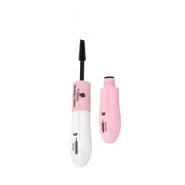 tusz-do-rzes-wydluzajacy-2w1-primer-czarny-10-ml-luxelux