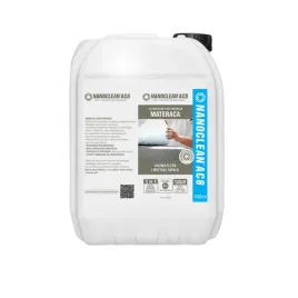 nanocleanrac8-home-materac-plyn-czyszczaco-dezynfekujacy-w-kanistrze-o-zapa