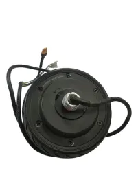 silnik-z-opona-24vhl17h09282550-cavion-go-hulajnoga