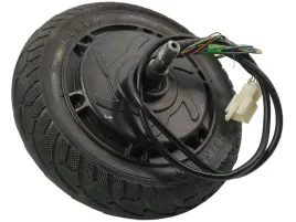 silnik-z-opona-do-hulajnogi-elektrycznej-beeper-speed-350w