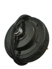 silnik-z-opona-24vhl17h09282396-cavion-go-hulajnoga