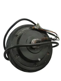 silnik-z-opona-24vhl17h09293369-cavion-go-hulajnoga