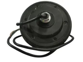 silnik-z-opona-24vhl17h09282487-cavion-go-hulajnoga