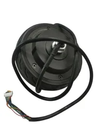 silnik-z-opona-24vhl17h09282845-cavion-go-hulajnoga