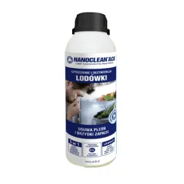 nanocleanrac8-home-lodowka-plyn-czyszczaco-dezynfekujacy-w-butelce-o-zapach