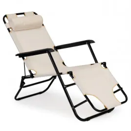 lezak-ogrodowy-multigarden-2w1-wodoodporny-metalowy-150kg