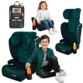 noa-fotelik-samochodowy-podstawka-2w1-i-size-100-150-cm-r129