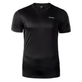 koszulka-meska-sportowa-hi-tec-sibic-rozmiar-xl