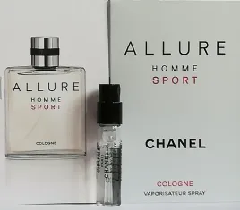 chanel-allure-homme-sport-cologne-15-ml
