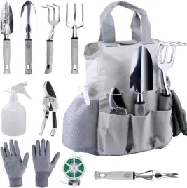 zestaw-narzedzi-ogrodniczych-etepon-10szt