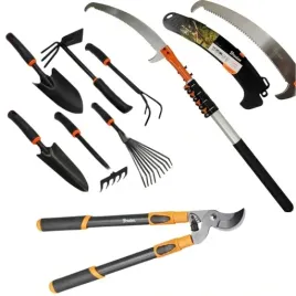 super-zestaw-ogrodowy-8w1-sekator-pila-narzedzia