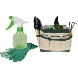 zestaw-narzedzi-ogrodowych-z-torba-8-elementow