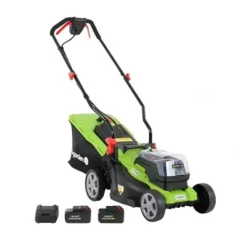 kosiarka-akumulatorowa-4garden-am3422s-34cm-2x20v