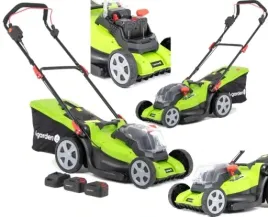 kosiarka-akumulatorowa-4garden-2x20v-40v-2-x-4ah-am4122s-40-cm-zestaw