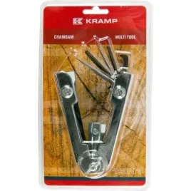 zestaw-narzedzi-ogrodniczych-kramp-13szt