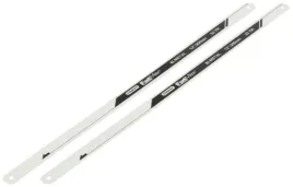 brzeszczot-do-metalu-30-cm-fatmax-2-sztuki-stanley