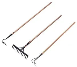 zestaw-3-narzedzi-ogrod-motyka-grabie-spulchniacz