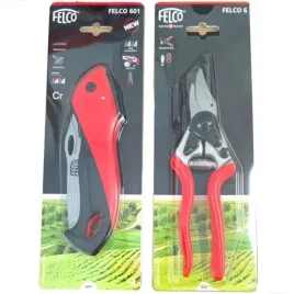 sekator-felco-6-pila-601-zestaw-prezentowy