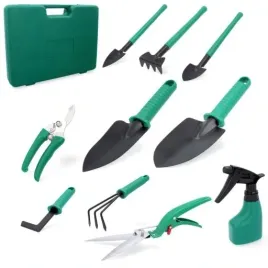 zestaw-narzedzi-ogrodowych-w-walizce-10-elementow