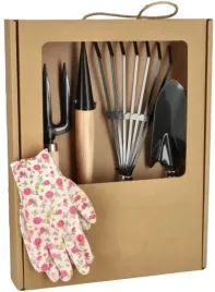 zestaw-ogrodniczy-mini-grabki-lopatka-widelki