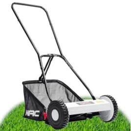 kosiarka-reczna-do-trawy-bebnowa-nac-40-cm-pchana-5-nozy-lekka-duzy-kosz