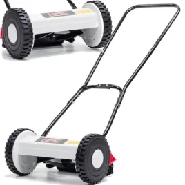 kosiarka-reczna-do-trawy-bebnowa-nac-30-cm-pchana-5-hartowanych-nozy-lekka