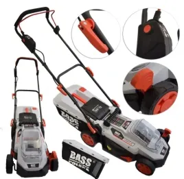 kosiarka-akumulatorowa-do-trawy-24v-bass-polska