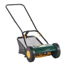 kosiarka-reczna-pchana-30cm-kosz