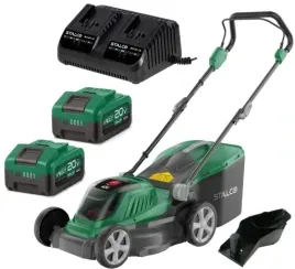 kosiarka-akumulatorowa-bezszczotkowa-2-x-akumulator-4ah-ladowarka-duo