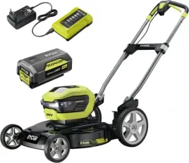 kosiarka-akumulatorowa-mulczowanie-ryobi-36v-4ah