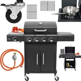 zestaw-2w1-grill-gazowy-idealny-do-grillowania