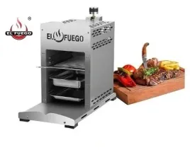 griil-gazowy-el-fuego-fiorentina-stal-nierdzewna