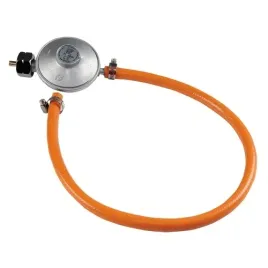 reduktor-gazu-do-grilli-gazowych-mastergrill-mg291