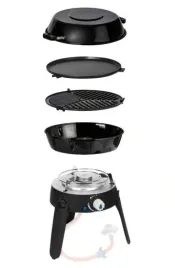 grill-gazowy-kempingowy-safari-chef-ii-50-mbar-cadac