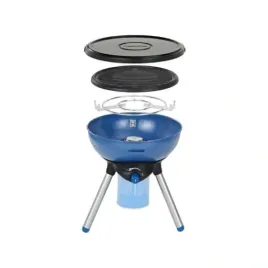 grill-gazowy-campingaz-party-grill-200