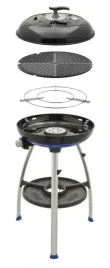 turystyczny-grill-gazowy-carri-chef-2-bbq-30-mbar-cadac