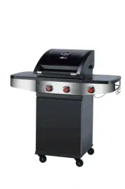 grill-gazowy-el-fuego-houston-2-1-8-5kw-kola