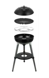 grill-gazowy-or-turystyczny-or-kempingowy-or-cadac-carri-chef-40-bbq-dome
