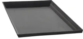 plyta-grillowa-gladka-devil-plancha-flat-brunner