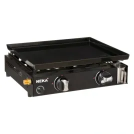 grill-gazowy-stolowy-2-palniki-plyta-do-smazenia