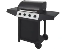 grill-gazowy-4-palniki-goodhome-tarhar-117-kw