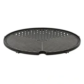 ruszt-cadac-bbq-36cm-do-cityandgrillo-chef