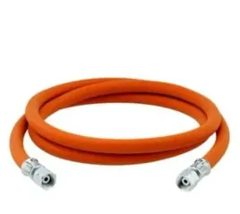 waz-gazowy-cadac-z-szybkozlaczem-do-grilla-300cm