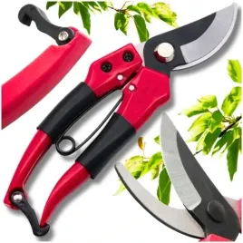 sekator-ogrodowy-reczny-nozyce-ogrodowe-do-ciecia-galezi-krzewow-kwiatow