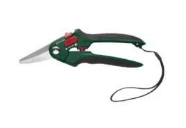 sekator-nozycowy-do-ogrodu-nozyce-do-galezi-krzewow-parkside-wygodny